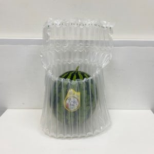 5~7kg 수박,메론 (소) 포장용 에어셀 1박스 250장