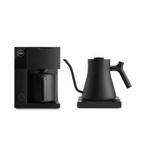 [펠로우] [SET] 에이든 커피메이커 + EKG PRO 900ml