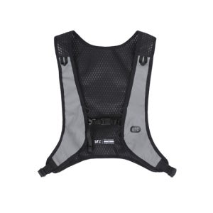 에이알씨 Beacon™ Vest Black