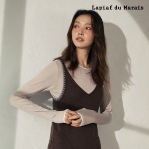 광고 메인 이미지