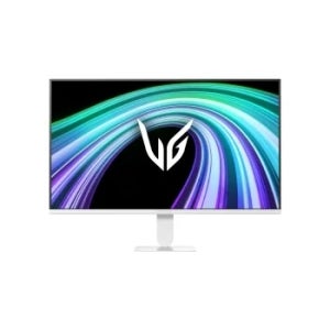 LG 울트라기어 게이밍모니터 27G411BW