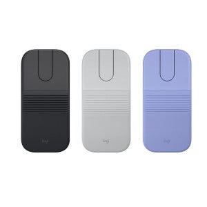 로지텍 MOBI FOLD (정품) (그라파이트)