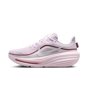 나이키 윈플로 12 여성 로드 러닝화 HV9273-500