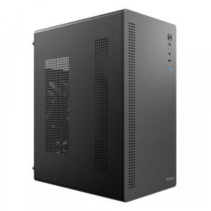 Antec ST20M MESH