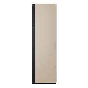 LG 스타일러 오브제컬렉션 (2026 NEW) SC5MRR62S