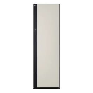 LG 스타일러 오브제컬렉션 (2026 NEW) SC5MFR60S
