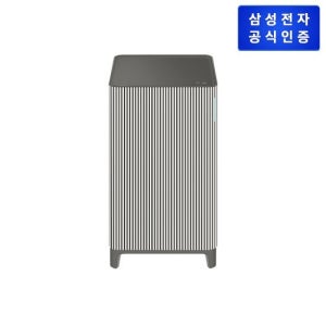 삼성 비스포크 큐브에어 인피니트라인 공기청정기 AX033DB900EGD TV상품