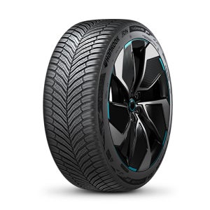 한국타이어 아이온 올웨더(아이온 플렉스클라이밋 SUV) 235/55R19 2355519