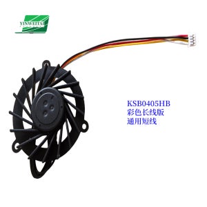 KSB0405HB CF6525L05S ASUS TUF PRIME B450M-K X570-P X570-PRO X570-PLUS PRO X570 TUF 게이밍 플러스 WIFI 메인보드