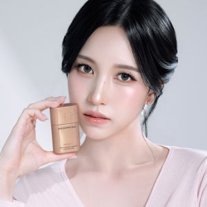 [티핏] 스킨 선 프렙 베이스 8809751804965