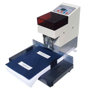 천공기 KP-2060