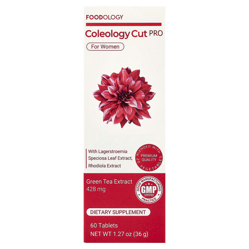 Coleology Cut