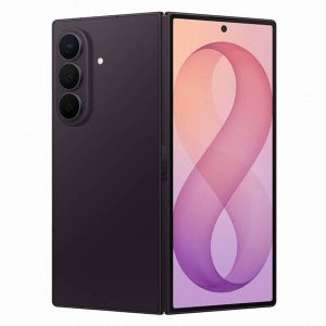 갤럭시 Z 폴드8 울트라 512GB SKT 기기변경 완납