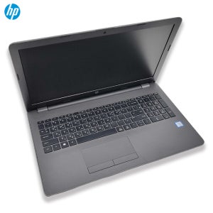 리퍼비시 hp PRO i5 7TH CPU RAM 16GB 756GB 15.6인치 리퍼 노트북