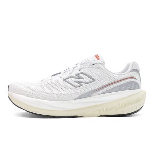 M10807ZV 인피니온 1080 V15(NBPFGB701W) (2E)