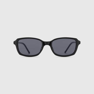 LYRA-S black