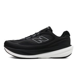 M10802FR 인피니온 1080 V15(NBPFGB701B) (2E)