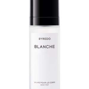 [바이레도] 블랑쉬 바디미스트 100ml - 100ml (62169680005)
