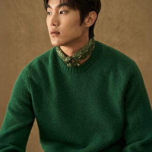 광고 메인 이미지