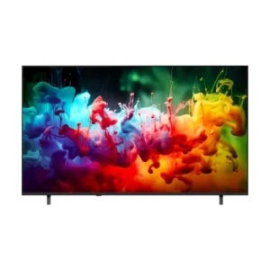 LG QNED AI (스탠드형) 75QNED65BBA