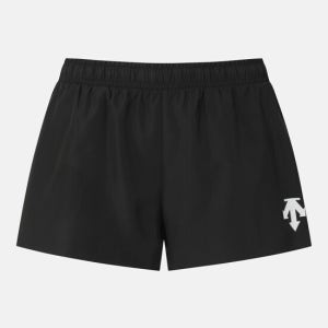 [데상트 공식몰] [홍태준 착용] 델타프로 2인치 브리프 라인드 쇼츠 SR323RHP71