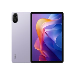 [롯데백화점] 샤오미 REDMI Pad 2 4GB+128GB 라벤더 퍼플 LE1221288147