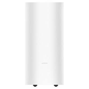[롯데백화점] 샤오미 Xiaomi 스마트 인버터 제습기 LE1221468149