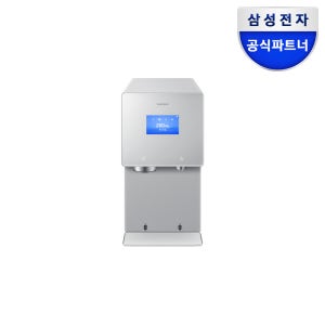 삼성 얼음정수기 구독 비스포크 AI 냉온정수 RWP90H15ANW 삼성얼음정수기 구독
