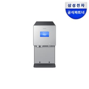 삼성 얼음정수기 구독 비스포크 AI 냉온정수 RWP90H15ANC 삼성얼음정수기 구독 정기배송