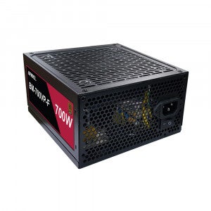 BABEL BM-700VP-F 700W 80PLUS브론즈 Blackbel Series