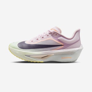 나이키 NIKE 줌 플라이 6 FN8455-500