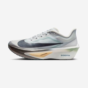 나이키 NIKE 줌 플라이 6 FN8454-006
