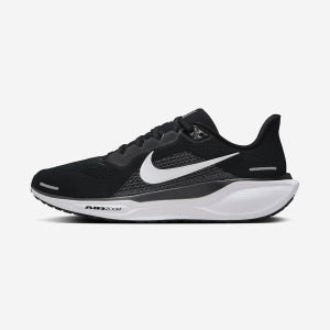 나이키 NIKE 나이키 페가수스 41 FD2722-002