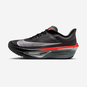 나이키 NIKE 나이키 줌 플라이 6 IR1995-010