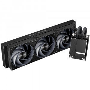 Thermalright W360 EPYC SP6 서린 (블랙)