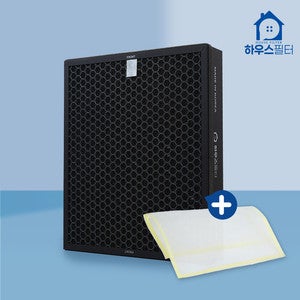 위니아 공기청정기 호환 필터 EPA16DAAP 모음 2종
