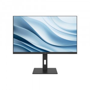주연테크 V27Q15C QHD IPS USB-C AI 멀티스탠드 HDR 무결점
