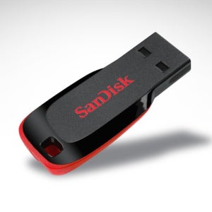 샌디스크 USB 메모리 8G 16G 32G 64G 128G