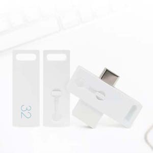 ENOP 캔들 미니 C 타입 OTG USB 8G [8G ~64G]
