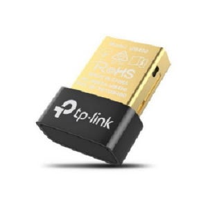 KB982  아트텍 블루투스 4.0 소형 USB 어댑터