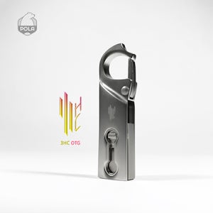 폴라(POLA) CA830 USB-C OTG 3.1 64G 3HC (C타입)