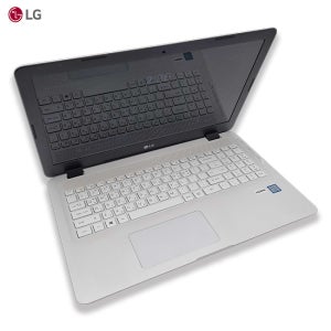 [무료오피스패키지]리퍼비시 LG 울트라 i5 8TH CPU RAM 16GB 756GB 15.6인치 화이트 리퍼 노트북