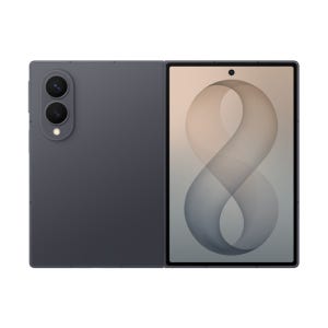 삼성전자 갤럭시 Z 폴드8 자급제 그라파이트 512GB SM-F971NZKIKOO