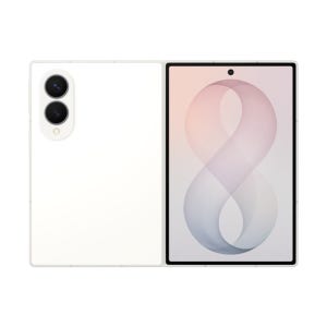 삼성전자 갤럭시 Z 폴드8 자급제 크림 1TB SM-F971NZWVKOO