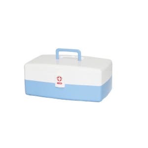TOP 구급함 3호