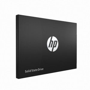 HP S700 PRO (512GB)