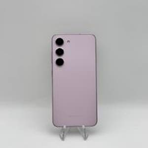 삼성 갤럭시 S23 256G A등급 중고 공기계 자급제폰 965179