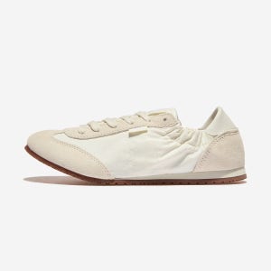 (공식판매처) 반스 VANS 슈퍼 로우 프로 발레 라이트 VN000Z6XCDA