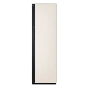 LG 스타일러 오브제컬렉션 (2026 NEW) SC5MBR52S