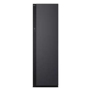 LG 스타일러 오브제컬렉션 (2026 NEW) SC5MHR60S
